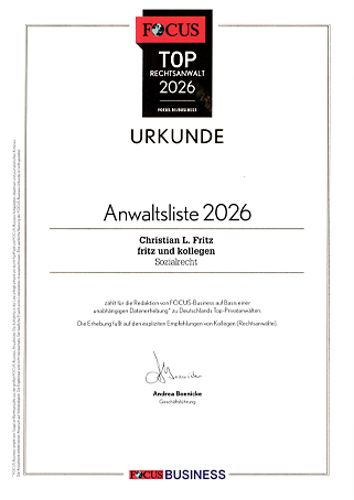 focus 2023