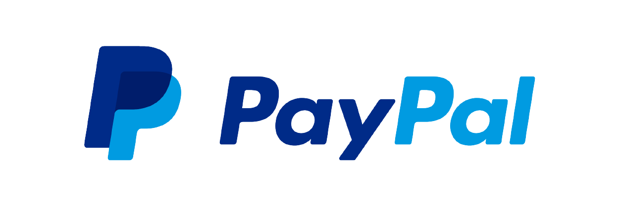 paypal business-logo